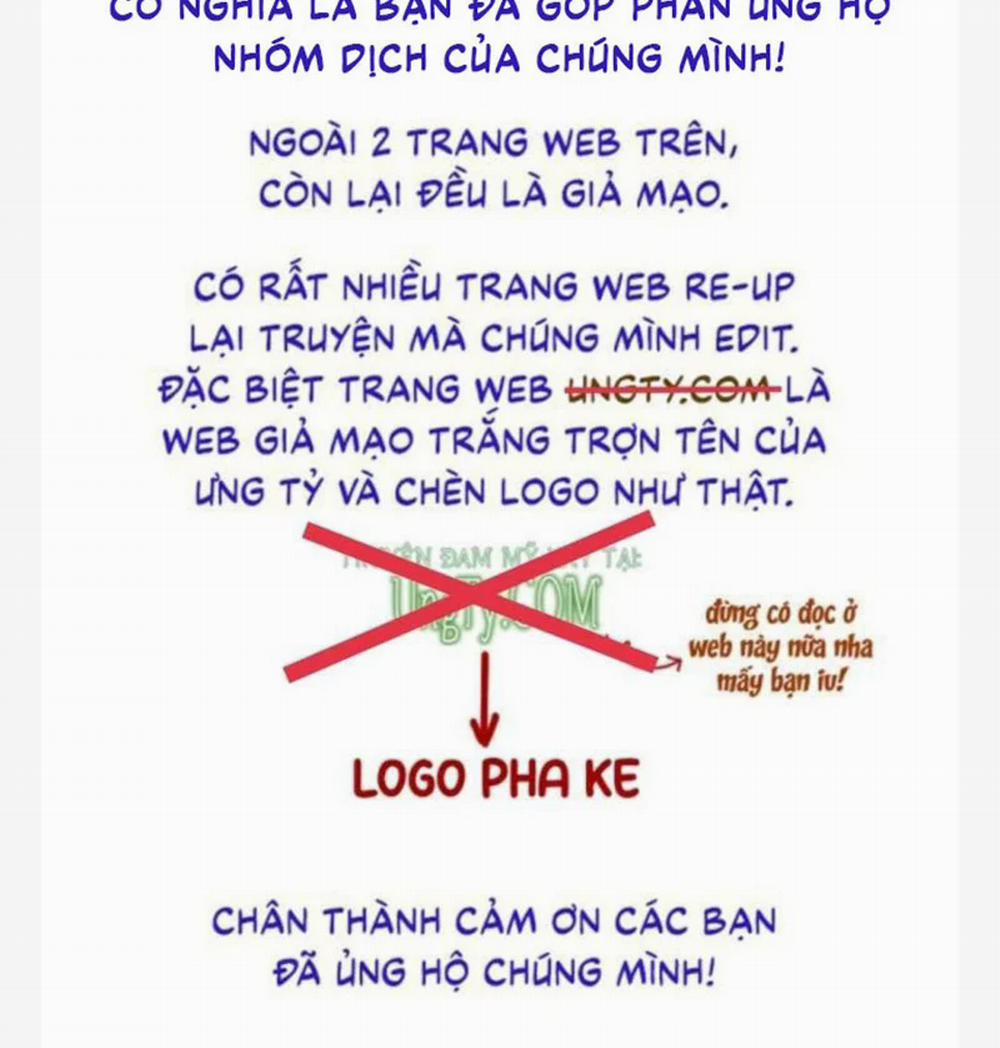 Tuyệt Xử Phùng Sinh Chương 23 Trang 66