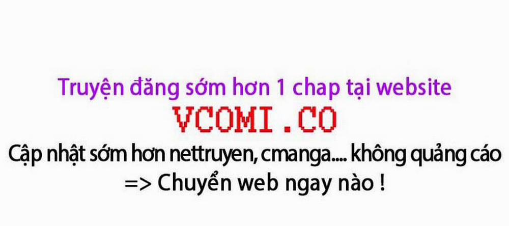 Vạn Cổ Chí Tôn Chương 24 Trang 22