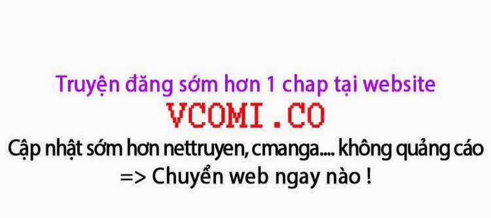 Vạn Cổ Chí Tôn Chương 24 Trang 42