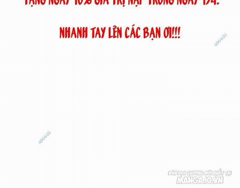 Vạn Cổ Chí Tôn Chương 292 Trang 141