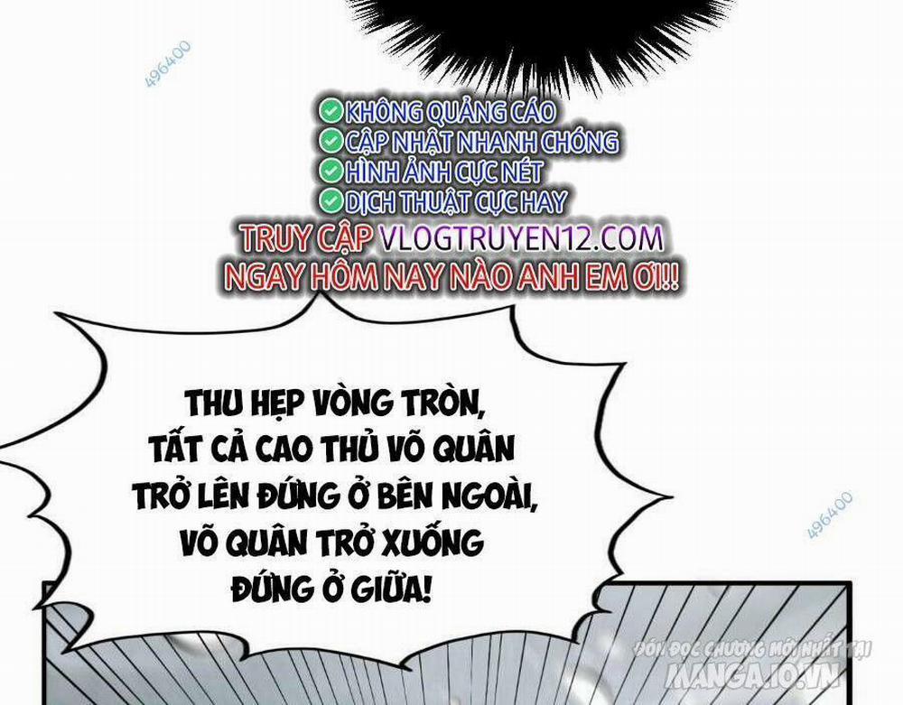 Vạn Cổ Chí Tôn Chương 292 Trang 92