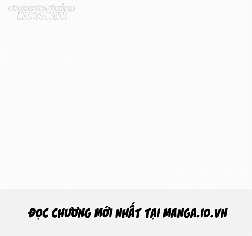 Vạn Cổ Chí Tôn Chương 299 Trang 131