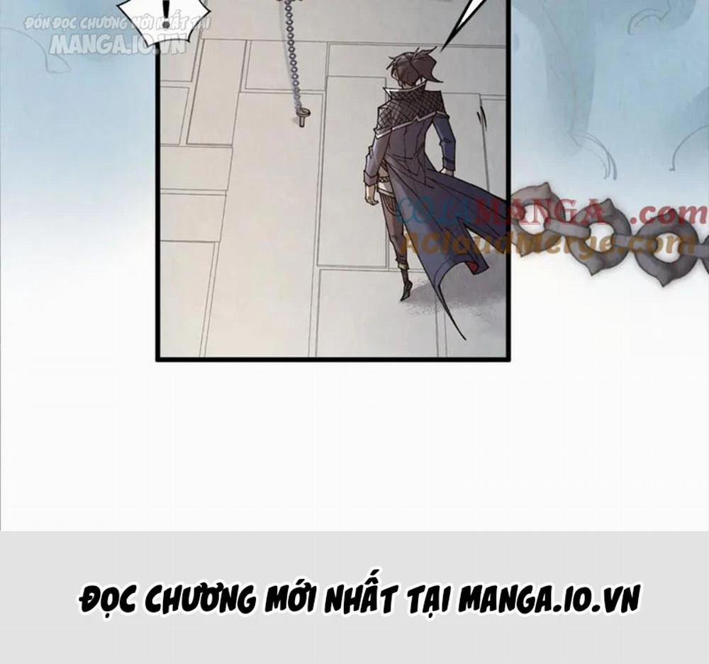 Vạn Cổ Chí Tôn Chương 299 Trang 72