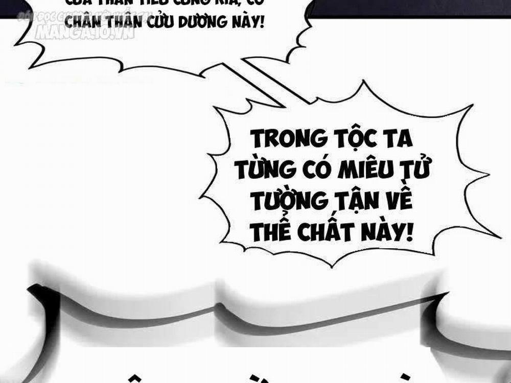 Vạn Cổ Chí Tôn Chương 306 Trang 131