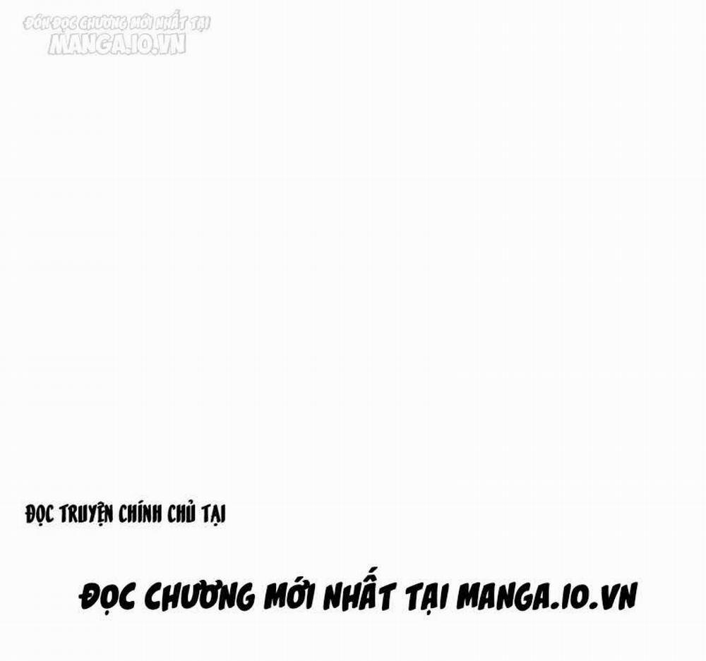 Vạn Cổ Chí Tôn Chương 306 Trang 54