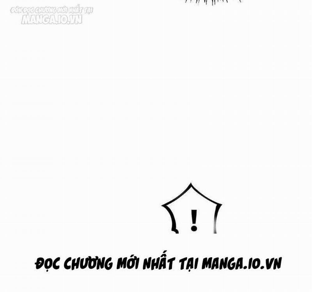 Vạn Cổ Chí Tôn Chương 309 Trang 92