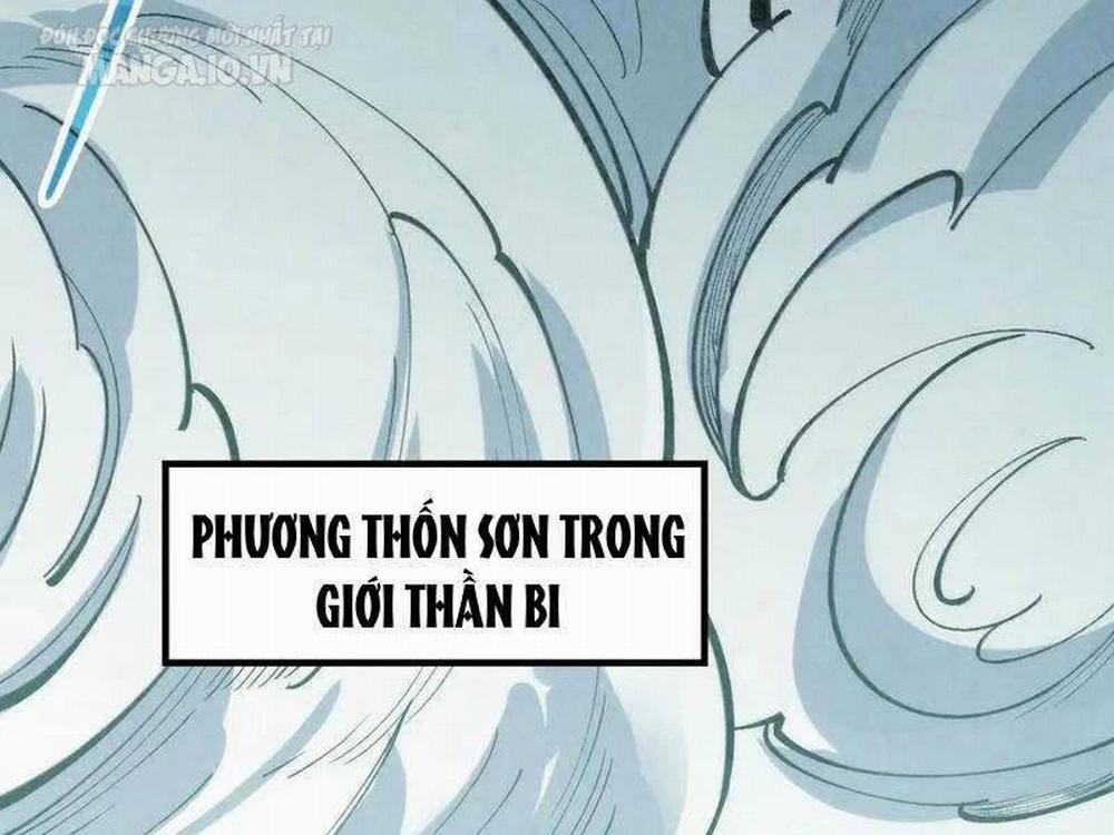 Vạn Cổ Chí Tôn Chương 309 Trang 99