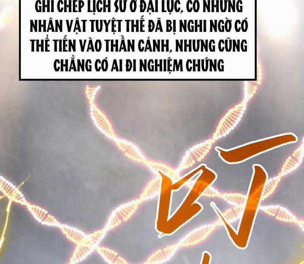 Vạn Cổ Chí Tôn Chương 319 Trang 74