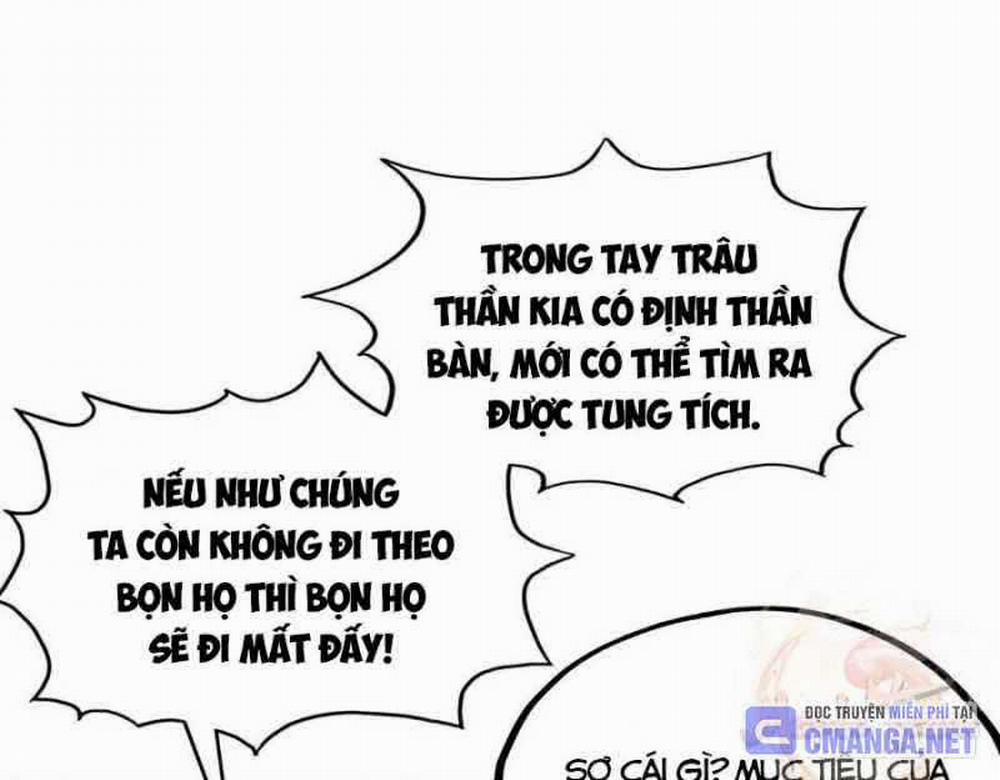 Vạn Cổ Chí Tôn Chương 330 Trang 88