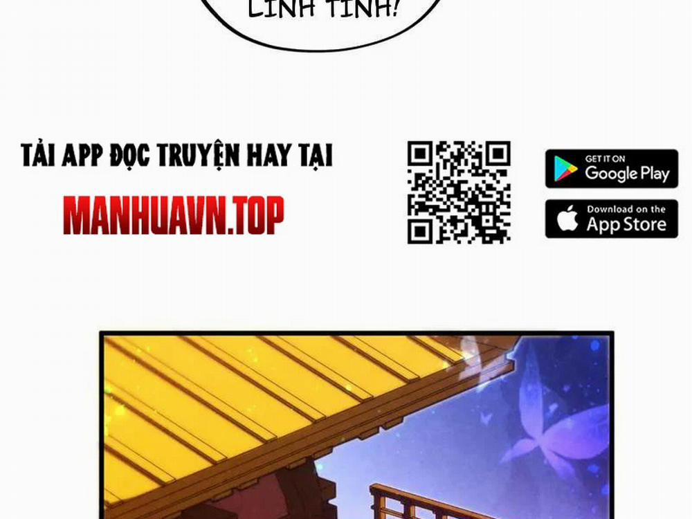 Vạn Cổ Chí Tôn Chương 355 Trang 65