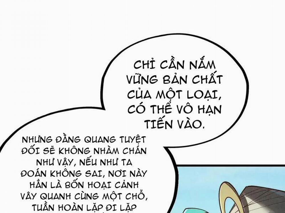 Vạn Cổ Chí Tôn Chương 356 Trang 120