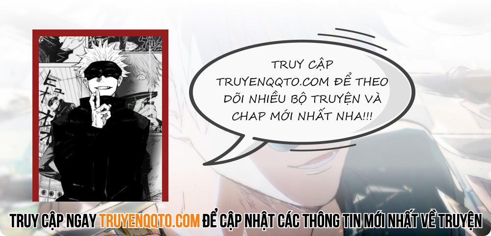 Vạn Tra Triêu Hoàng Chương 613 Trang 6