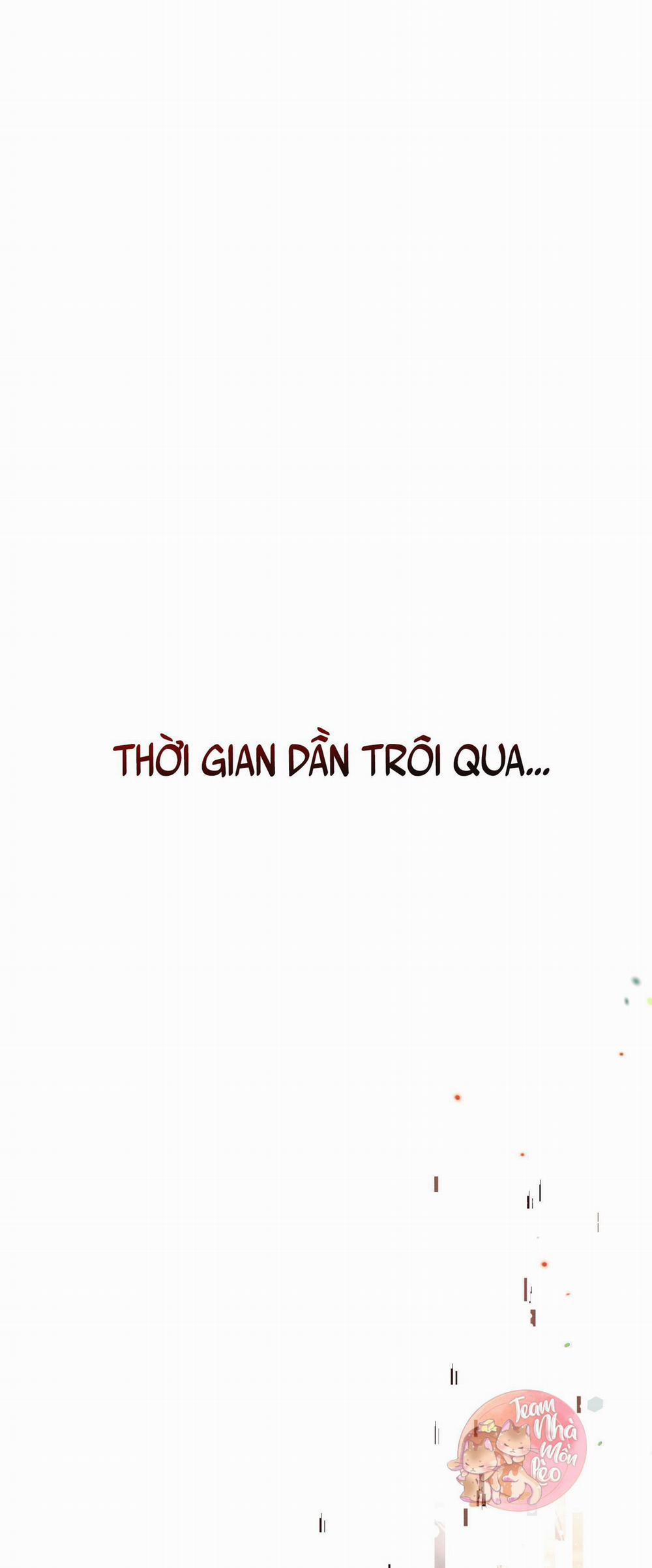 Vị Cứu Tinh Vào Thứ Hai Chương 11 Trang 2