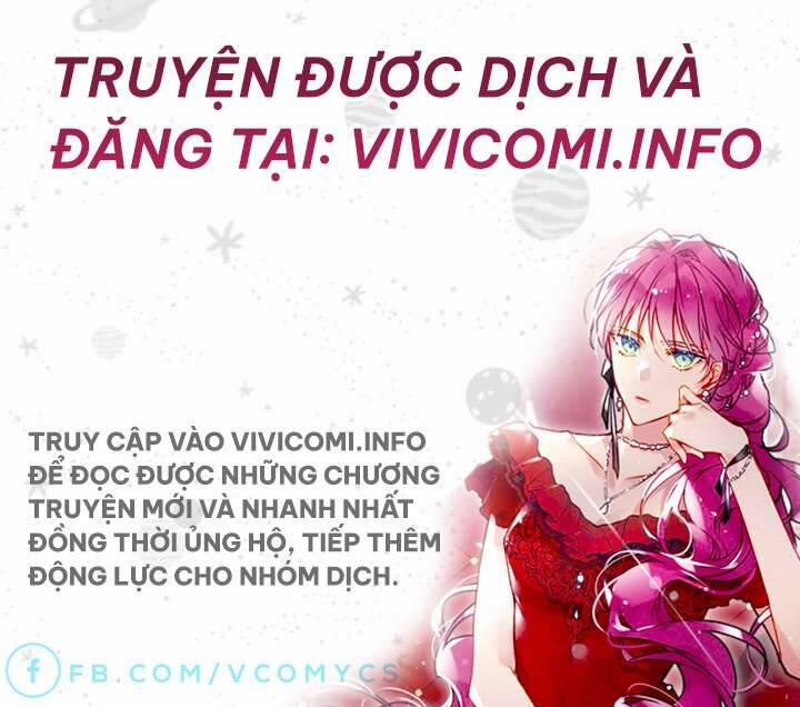 Vị Hôn Thê Khế Ước Của Công Tước Chương 69 Trang 52