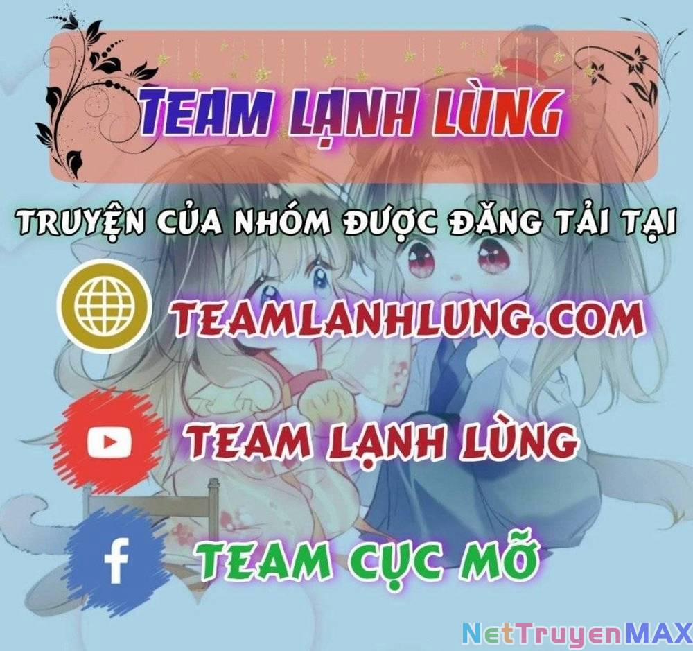 Vị Hôn Thê Ta Muốn Tránh Lại Là Người Bên Cạnh Ta Chương 7 Trang 2