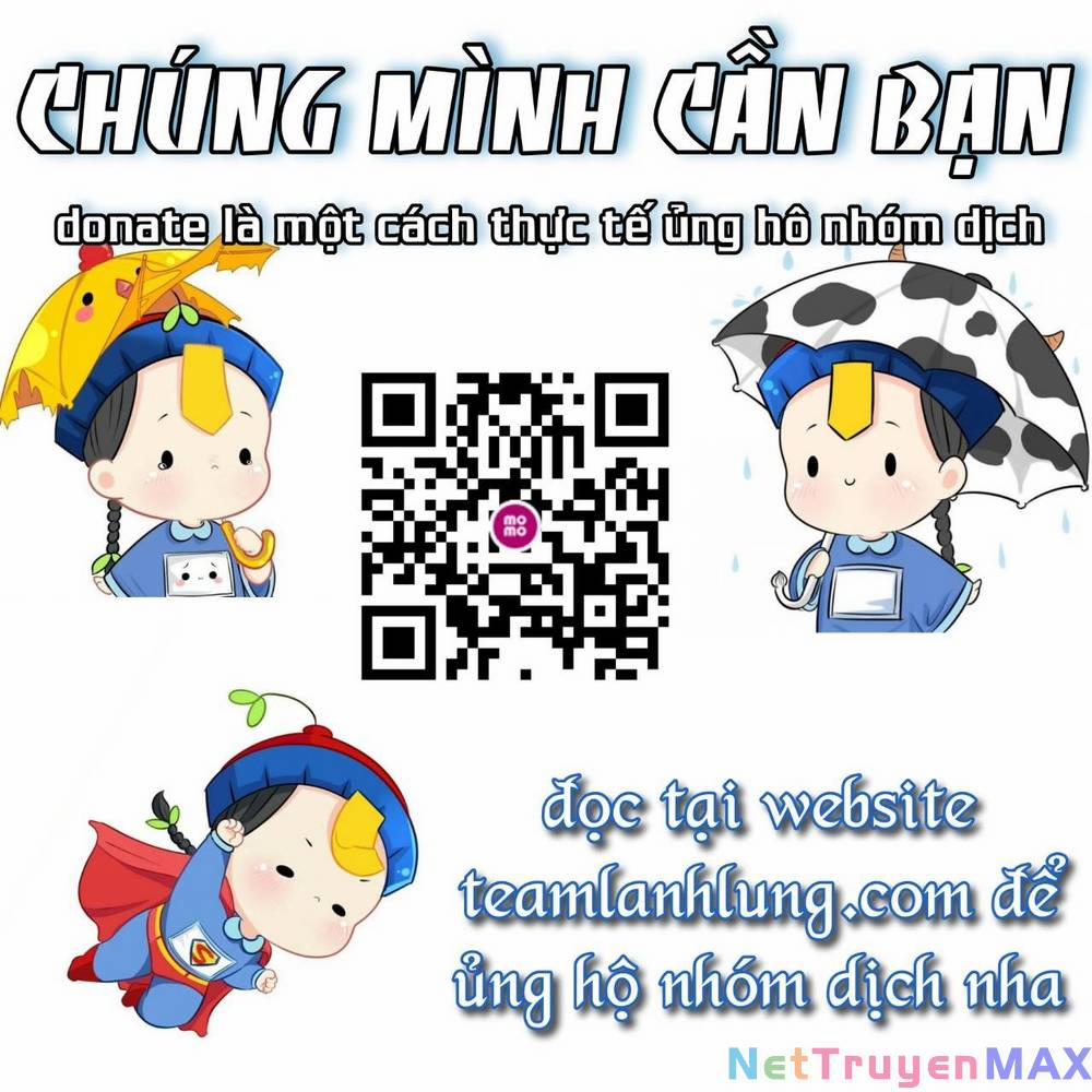 Vị Hôn Thê Ta Muốn Tránh Lại Là Người Bên Cạnh Ta Chương 7 Trang 19