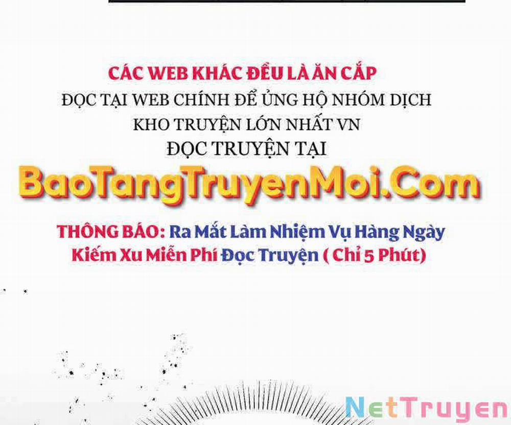 Vị Thần Trở Lại Chương 1 Trang 113