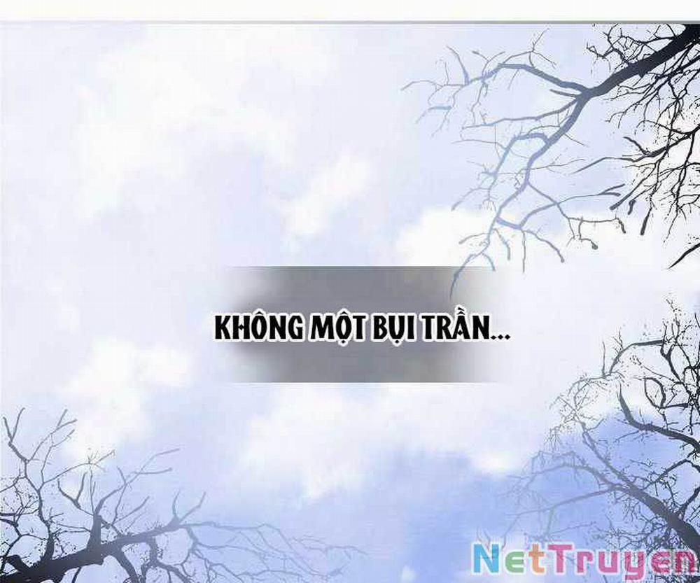 Vị Thần Trở Lại Chương 1 Trang 16