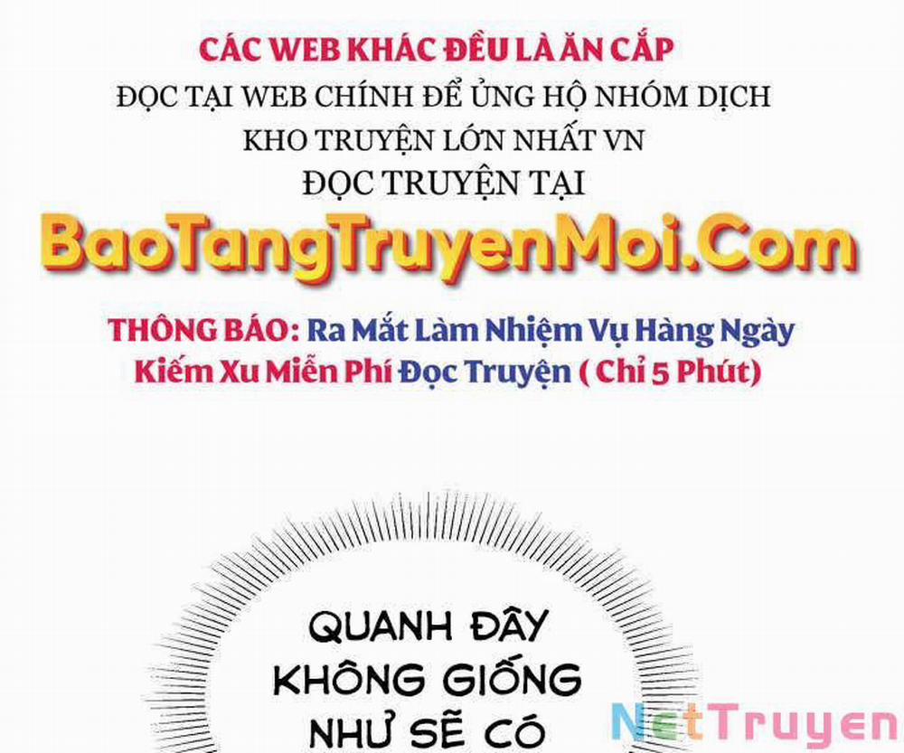 Vị Thần Trở Lại Chương 1 Trang 152