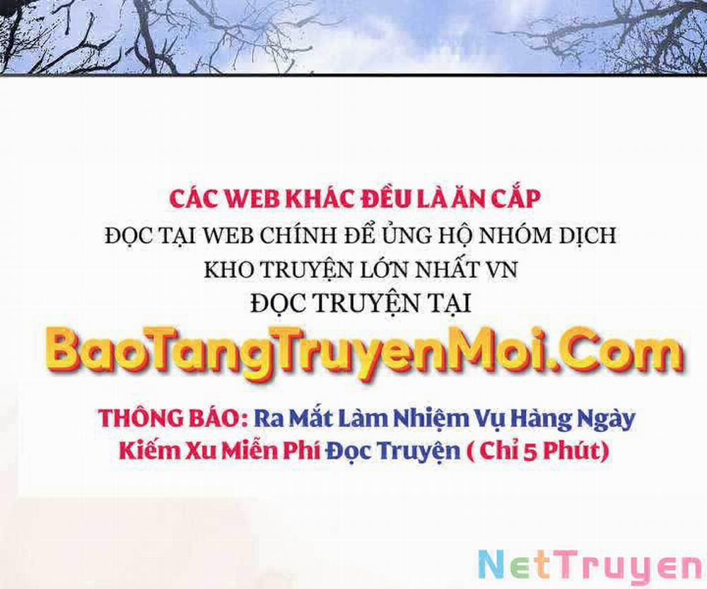 Vị Thần Trở Lại Chương 1 Trang 17