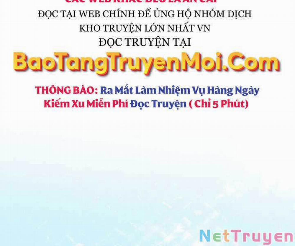 Vị Thần Trở Lại Chương 1 Trang 60