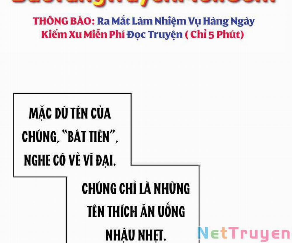 Vị Thần Trở Lại Chương 1 Trang 92