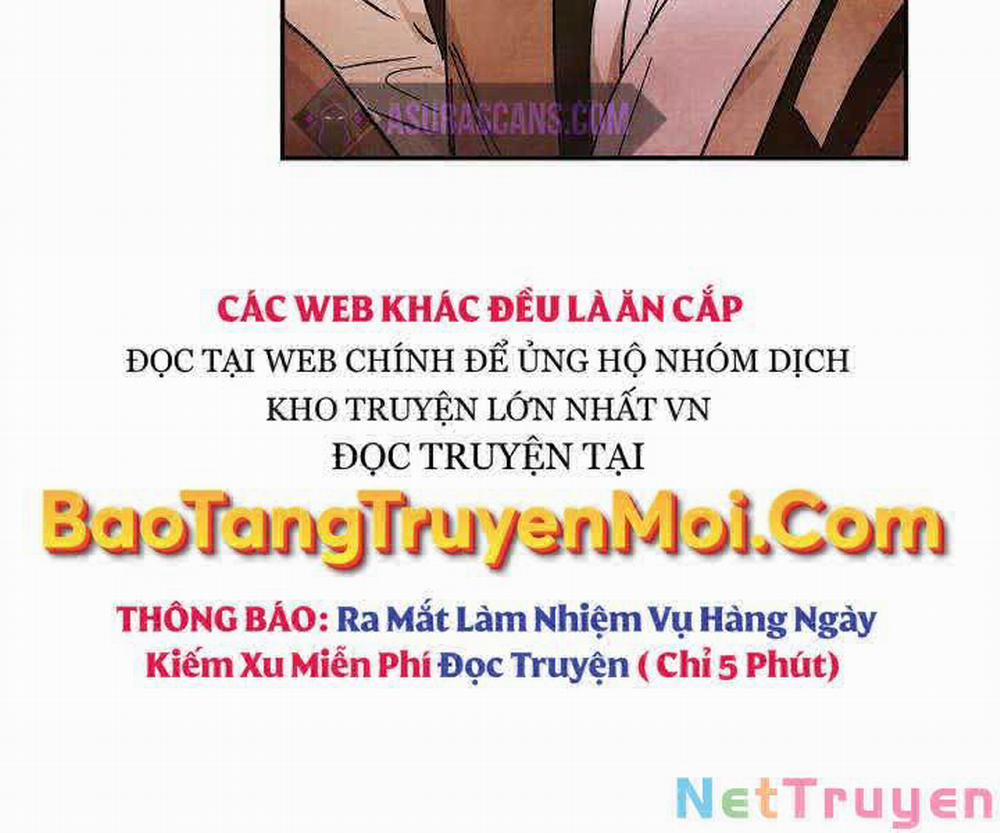 Vị Thần Trở Lại Chương 1 Trang 96