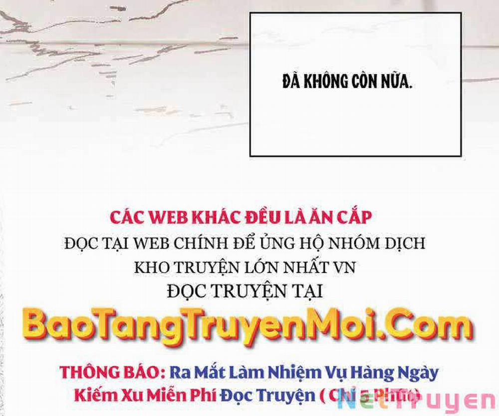 Vị Thần Trở Lại Chương 1 Trang 100