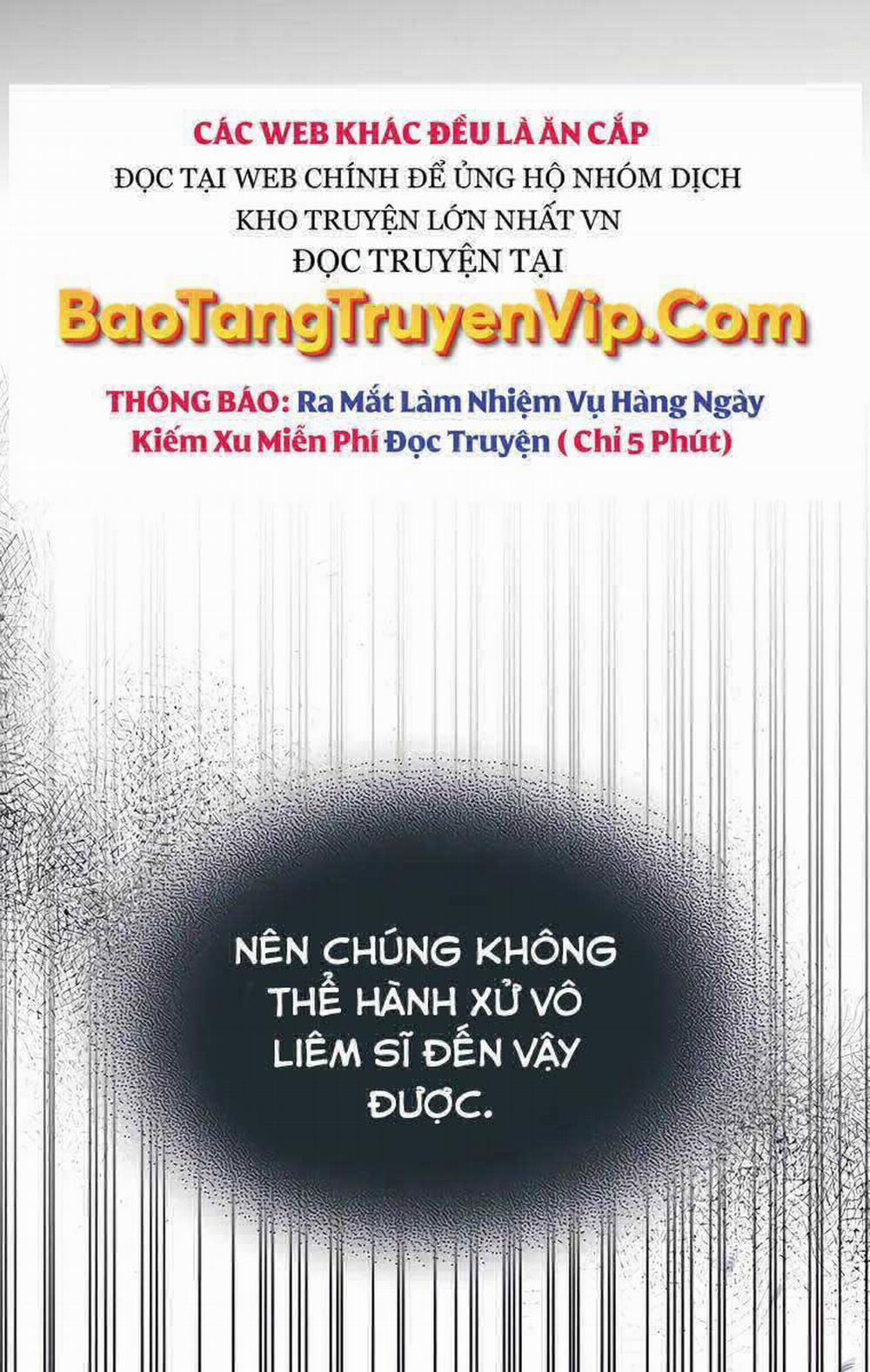 Vị Thần Trở Lại Chương 58 Trang 15