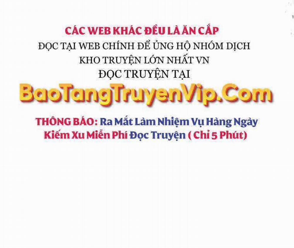 Vị Thần Trở Lại Chương 58 Trang 35