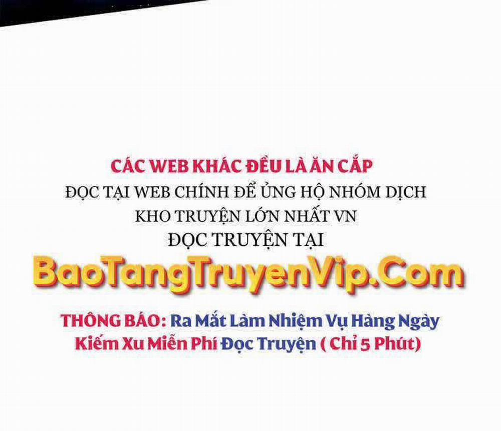 Vị Thần Trở Lại Chương 58 Trang 68