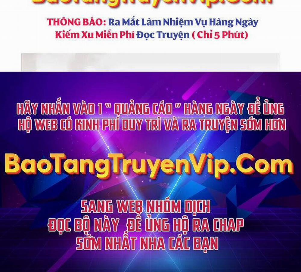 Vị Thần Trở Lại Chương 59 Trang 48