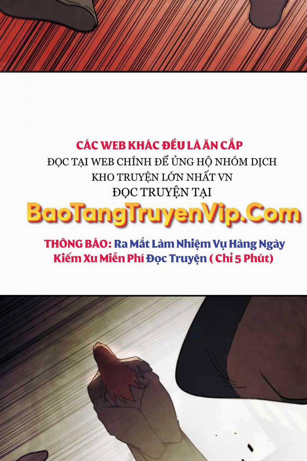 Vị Thần Trở Lại Chương 70 Trang 16