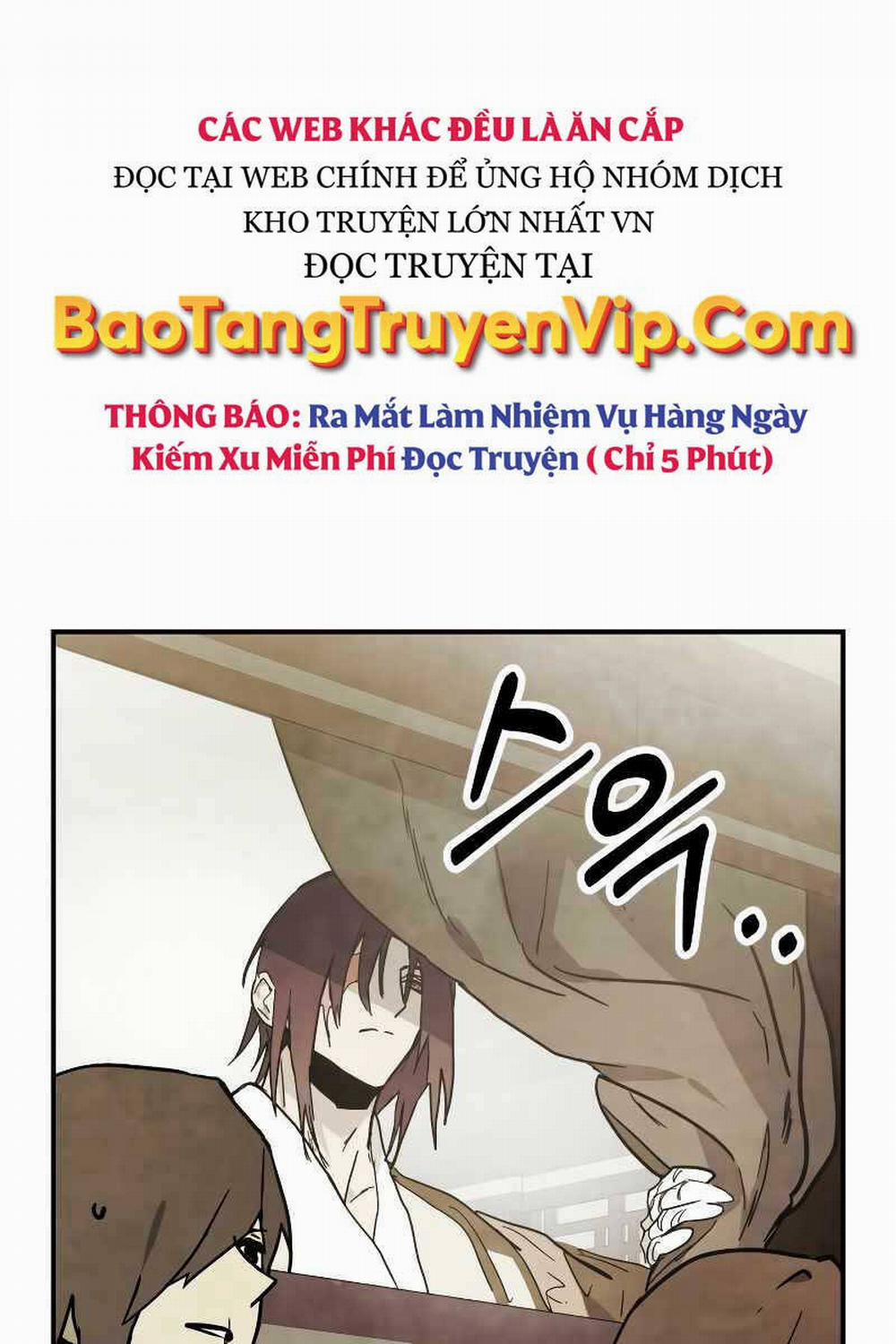 Vị Thần Trở Lại Chương 70 Trang 55