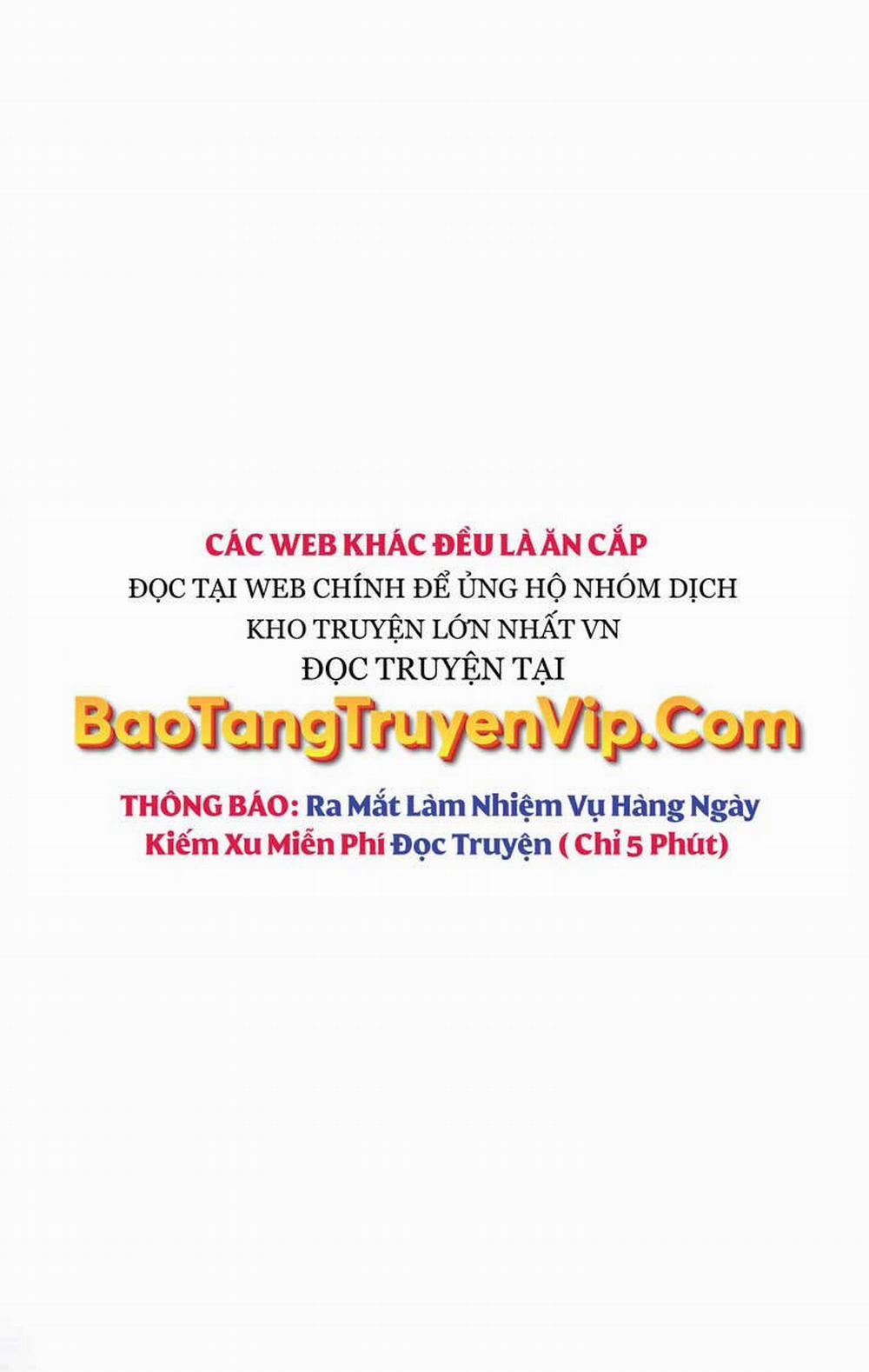 Vị Thần Trở Lại Chương 75 Trang 15