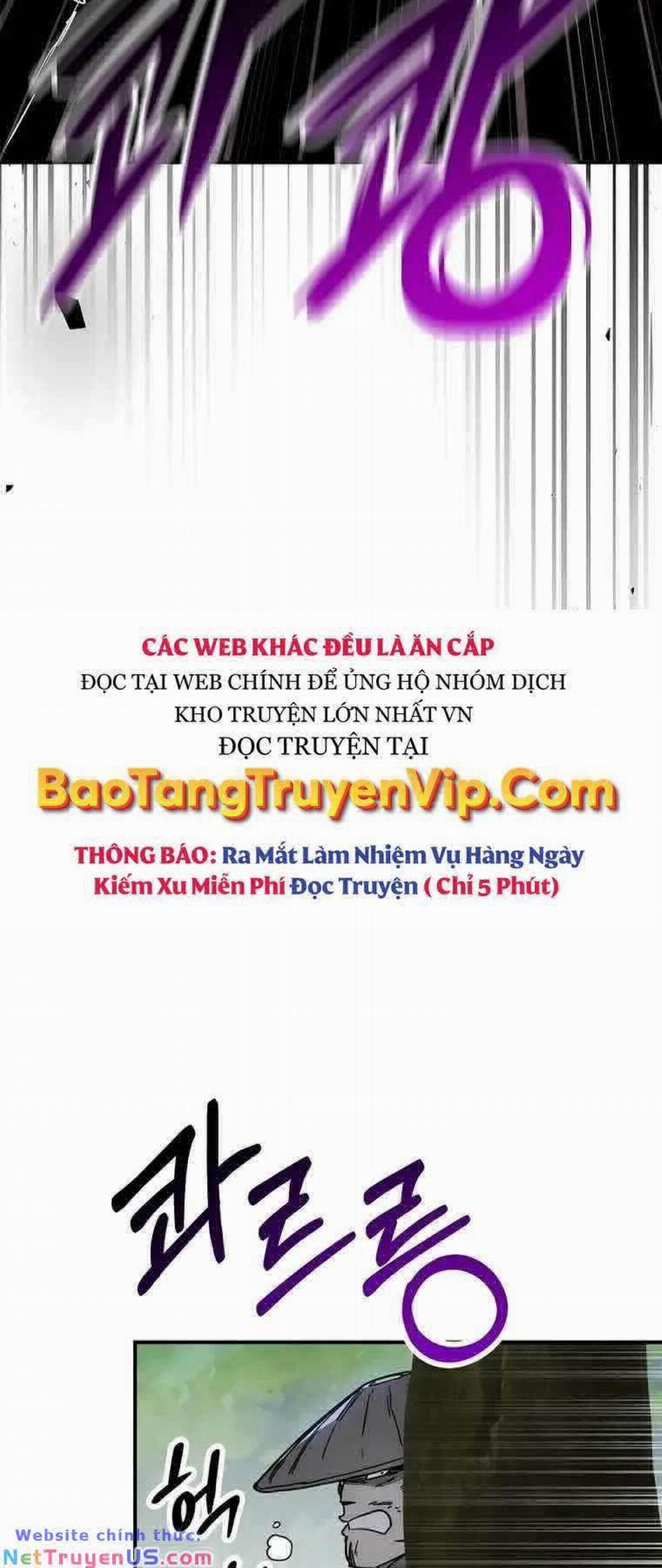 Vị Thần Trở Lại Chương 76 Trang 34