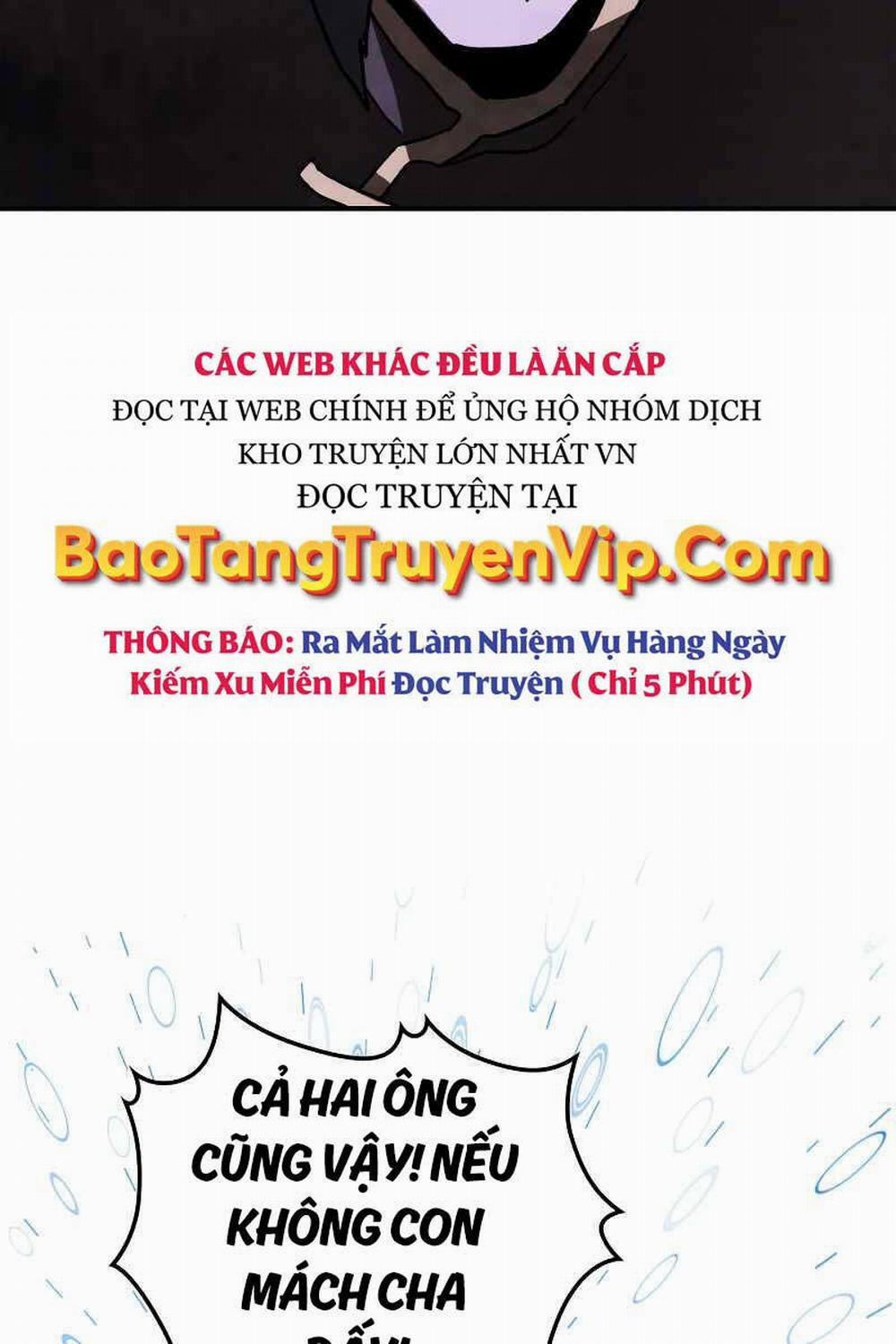 Vị Thần Trở Lại Chương 80 Trang 93