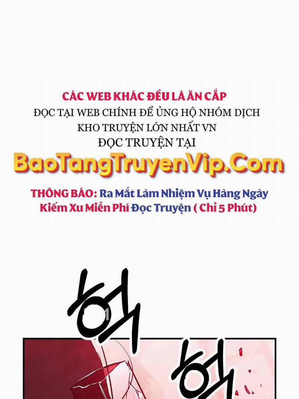 Vị Thần Trở Lại Chương 84 Trang 1