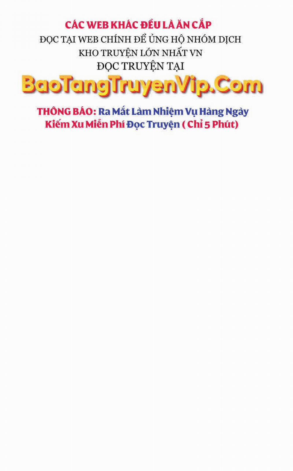 Vị Thần Trở Lại Chương 86 Trang 71