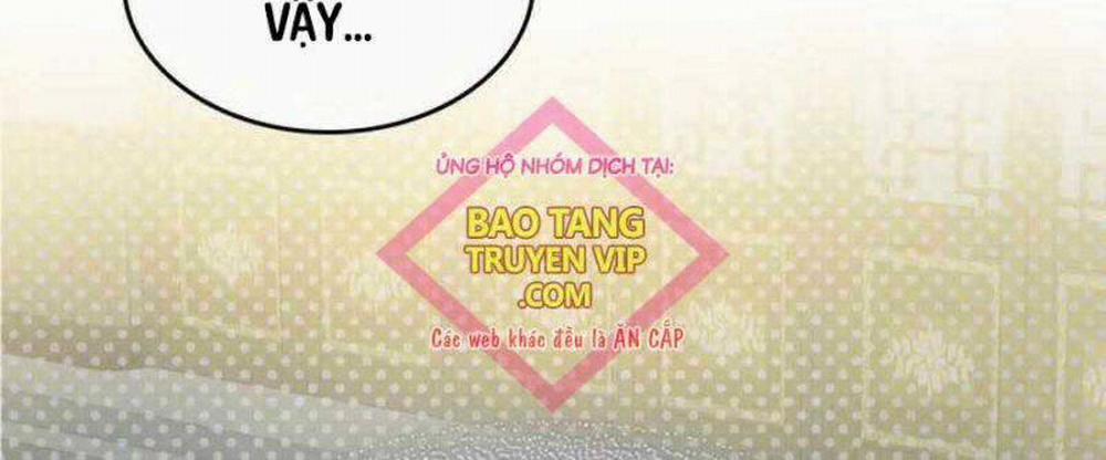 Vị Thần Trở Lại Chương 93 Trang 89