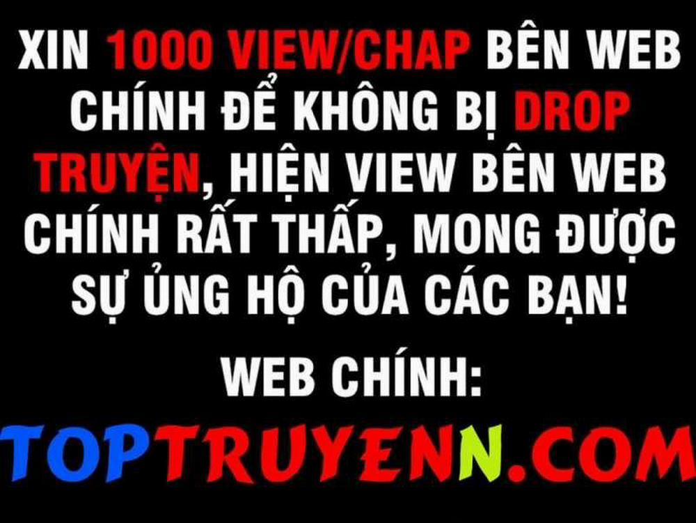 Võ Luyện Đỉnh Phong Chương 3725 Trang 1