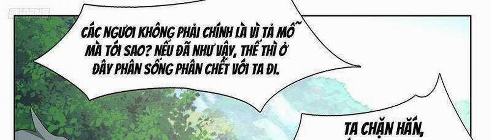 Võ Luyện Đỉnh Phong Chương 3731 ToptruyenZ com Trang 14