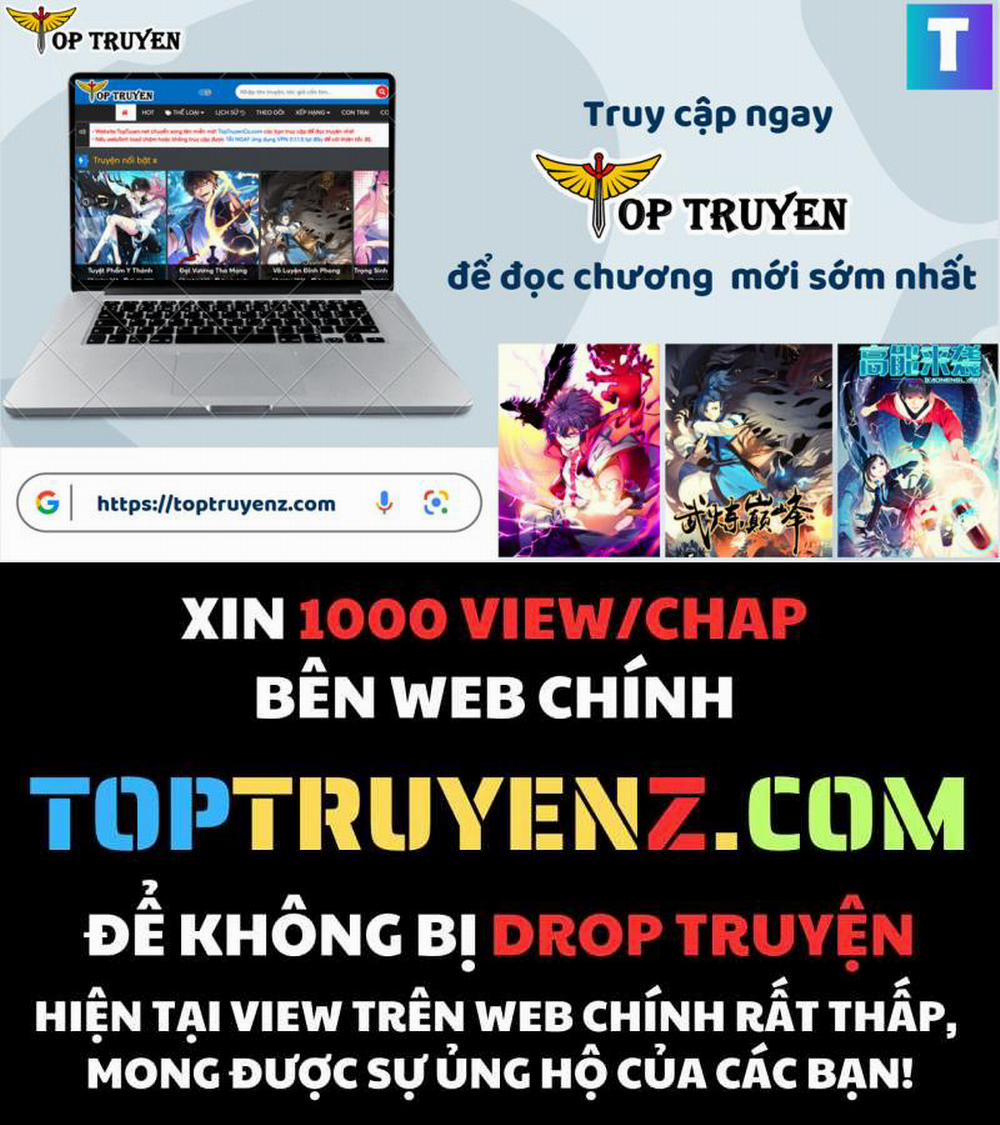 Võ Luyện Đỉnh Phong Chương 3756 ToptruyenZ com Trang 1