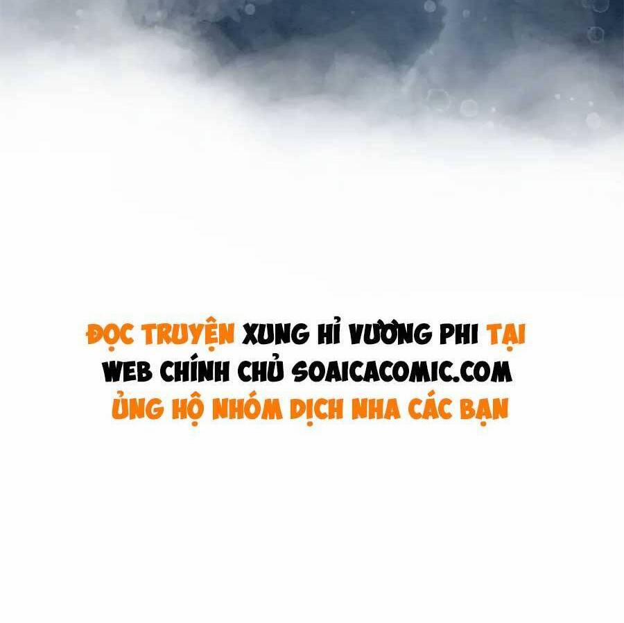 Xung Hỉ Vương Phi Chương 82 Trang 28