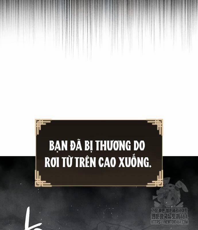 Xuyên Không Vào Trò Chơi Đáng Nguyền Rủa Của Tôi Chương 7 Trang 26