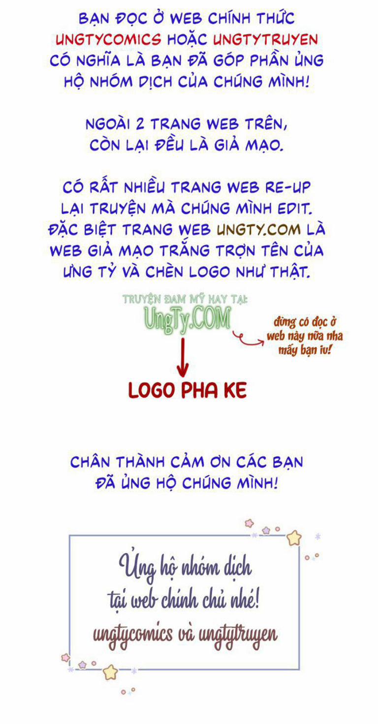 Xuyên Thành Bí Thư Khổ Bức Trong Truyện Bá Tổng Chương 8 Trang 46