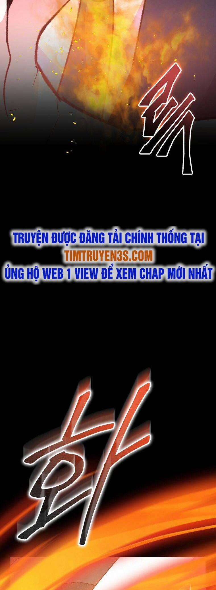 Ygret Chương 77 Trang 48