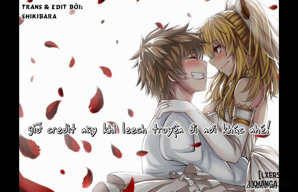 Yuudachi no Dakigokochi Side Azulene Chương Oneshot Trang 1